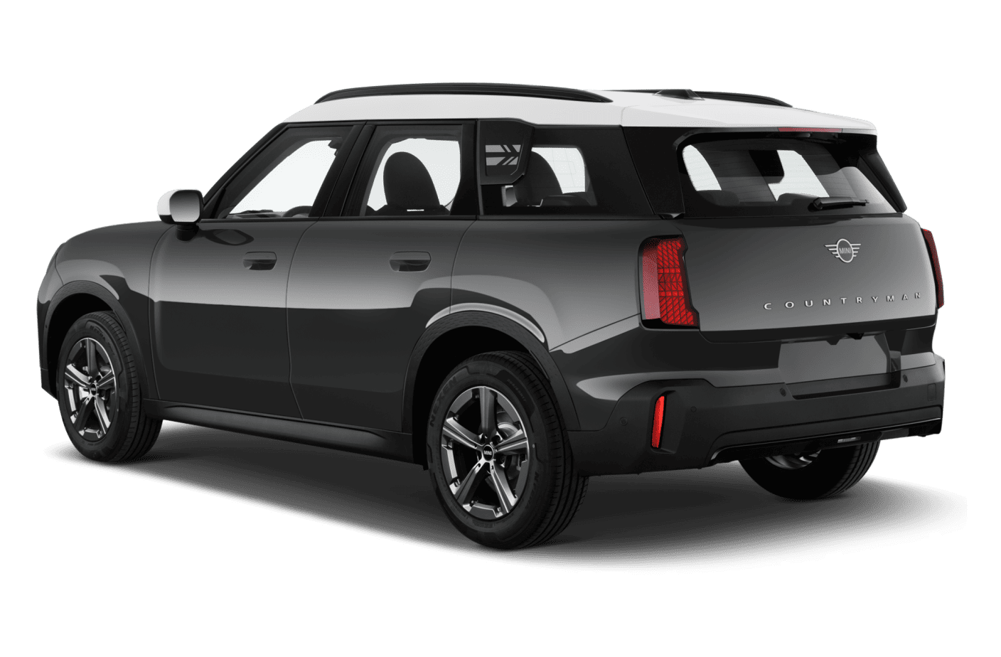 legend-grey-tetto-e-bianchi