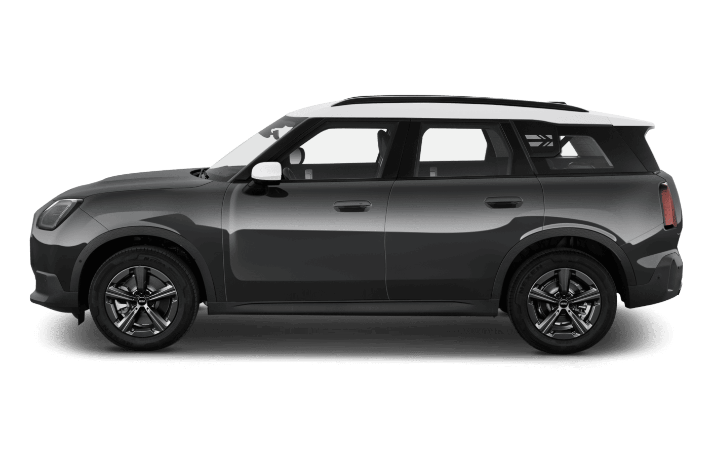 legend-grey-tetto-e-bianchi