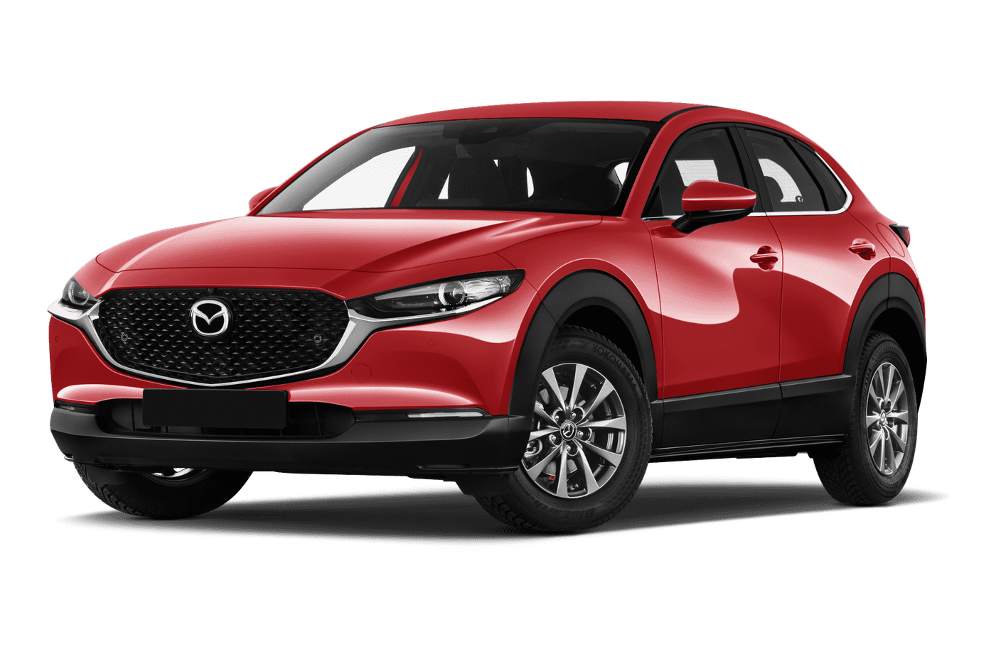 soul-red-crystal-metallic