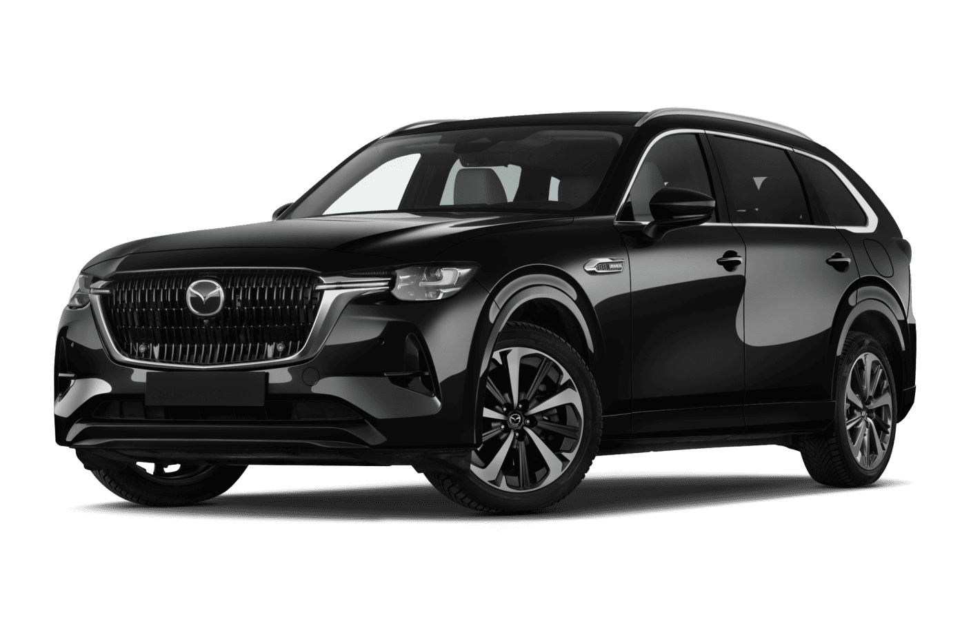 jet-black