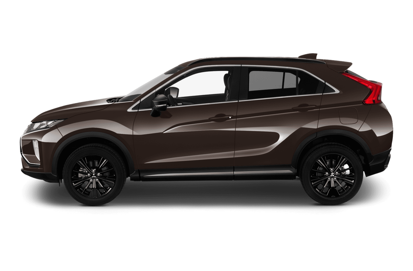 bronze-metallic