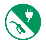 best-offer-logo