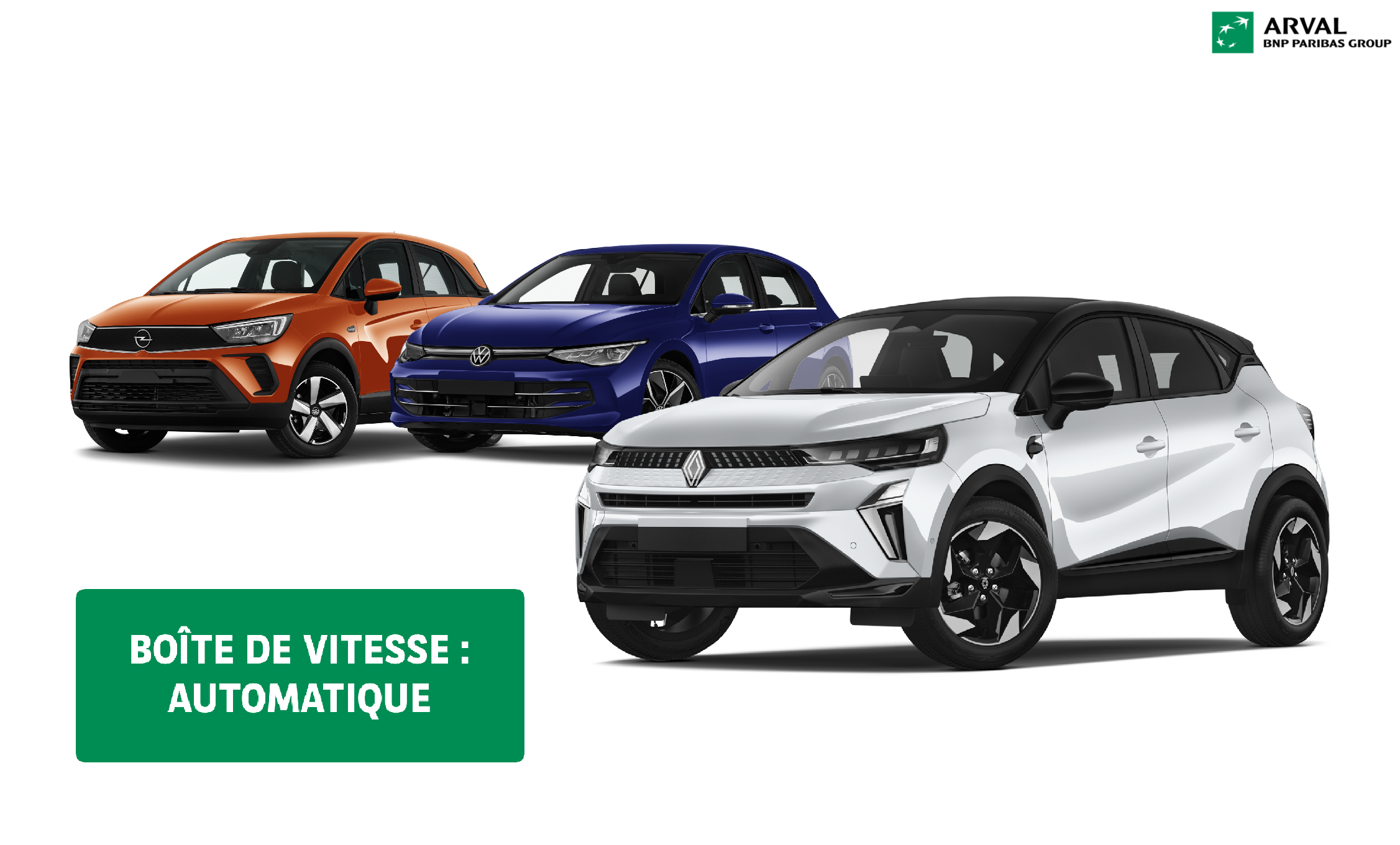 Economique BVM