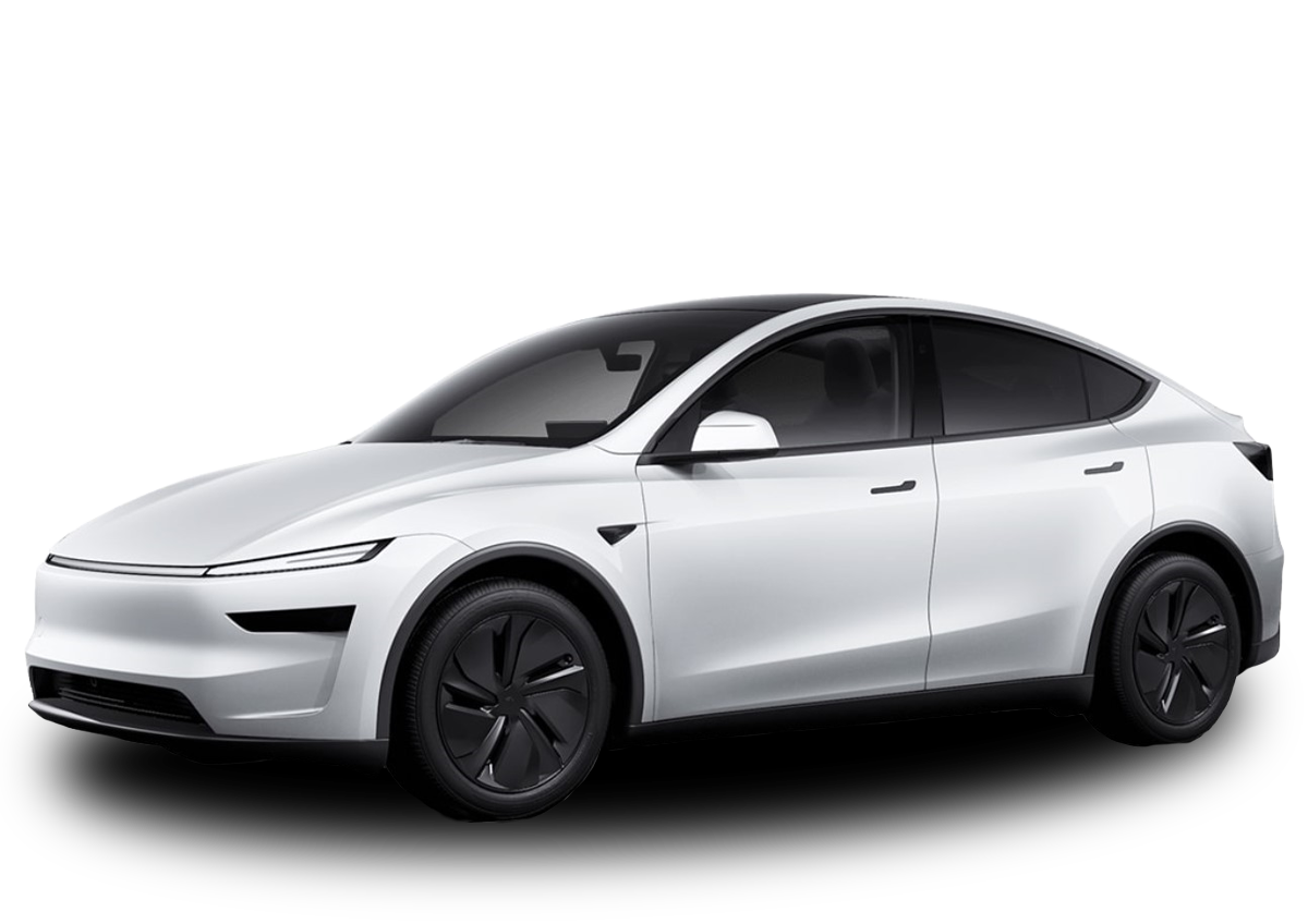 Tesla Model Y Leasing & Auto-Abo Angebot