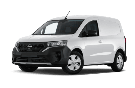 Nissan Townstar/2025/5 Townstar/2025/5