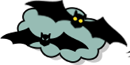 best-offer-logo