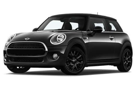 MINI / Mini / Cooper