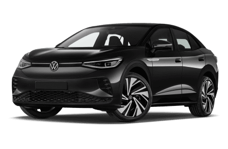 VW / ID.5 / ARCELORMITTAL - 77kWh Pro Performance