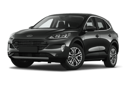 Ford / Kuga / Ford Kuga 2.5 PIH CoolCon. (2107050069)