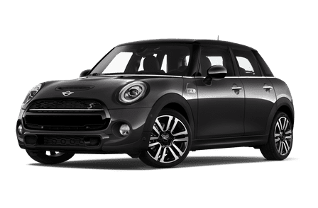 Mini / Mini 3d / Cooper SE Essent. Trim (2108060056)