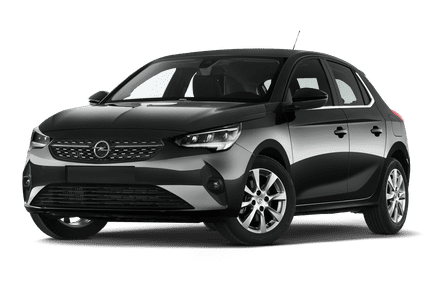 Opel / Corsa 5d / Corsa-e Edition (2108050544)