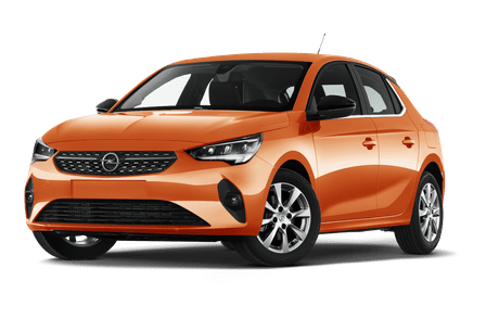 Opel / Corsa ´19 / Corsa-e Edition (2110.070.402)