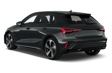 gris-manhattan-metalizado