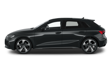 gris-manhattan-metalizado