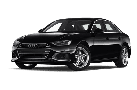 AUDI / A4 / Advanced 30 TDI 100kW (136CV) S tronic