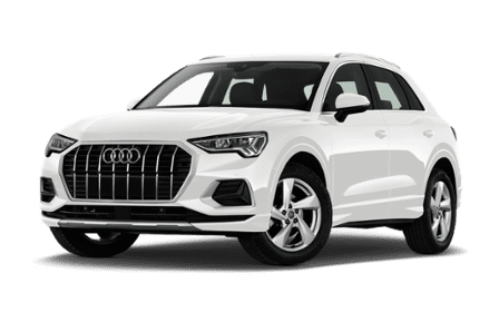 AUDI / Q3 / Advanced 35 TDI 110kW (150CV) S tronic