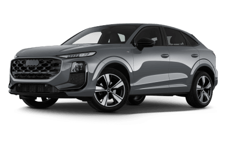 AUDI Q3 Q3
