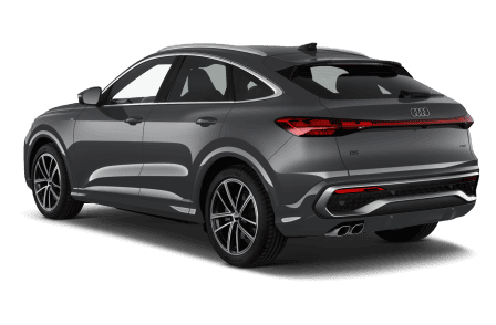 gris-daytona-efecto-perla