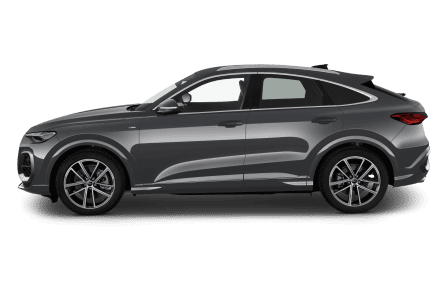 gris-daytona-efecto-perla