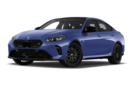BMW Serie 2 Serie 2