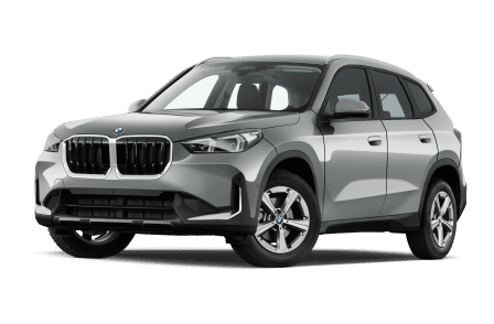BMW X1 X1