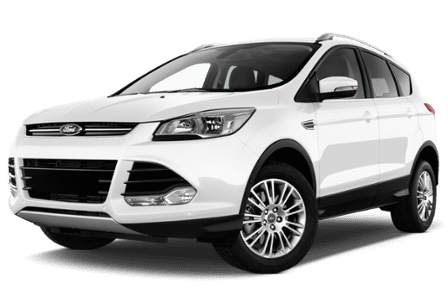 low aggressive view - vehicle picture