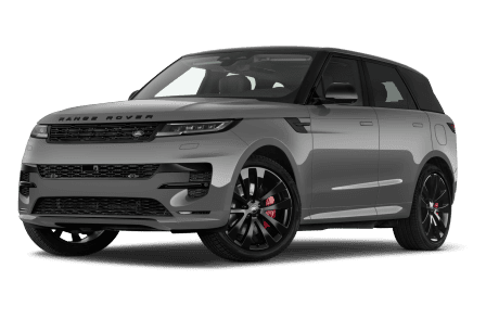 LAND ROVER Sport Sport