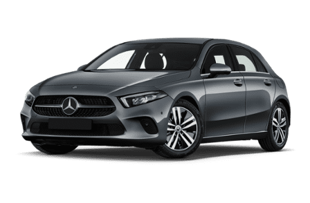 Renting Bmw Serie 1 Precios Y Ofertas Arval Es