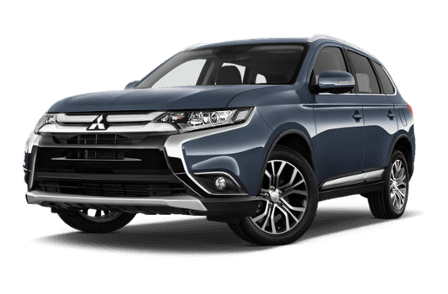 low aggressive view - vehicle picture