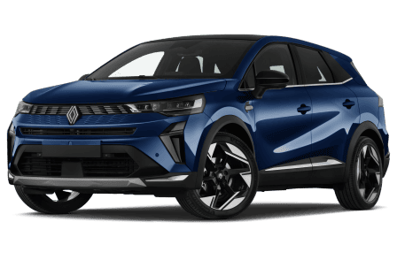 RENAULT SYMBIOZ EVOLUTION SYMBIOZ EVOLUTION