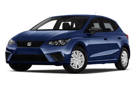 low aggressive view - vehicle picture