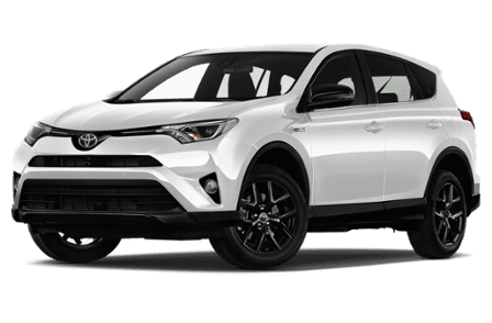 low aggressive view - vehicle picture