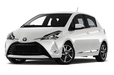 low aggressive view - vehicle picture