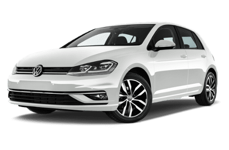 VOLKSWAGEN / Golf / Last Edition 1.5 TSI EVO 96kW (130CV)