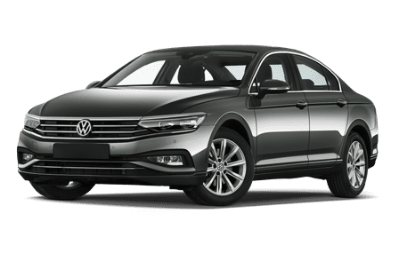 VOLKSWAGEN / Passat / Business 2.0 TDI 110kW (150CV)