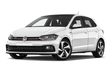 VOLKSWAGEN / Polo / Advance 1.0 59kW (80CV)