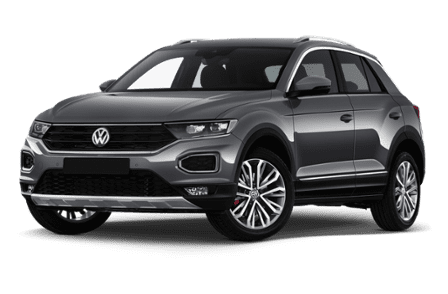 VOLKSWAGEN / T-Roc / Advance 2.0 TDI 85kW (115CV) (AC2)