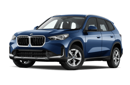 BMW X1 X1
