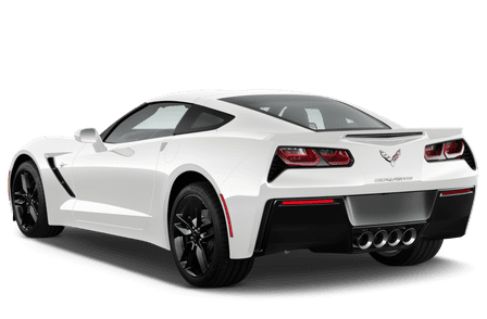 blanc-acrtic-white-uni