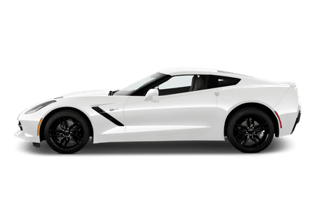 blanc-acrtic-white-uni