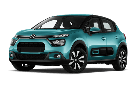 CITROEN / C3 / PureTech 83 S&S BVM Feel Pack