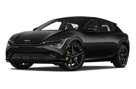 KIA EV6 EV6
