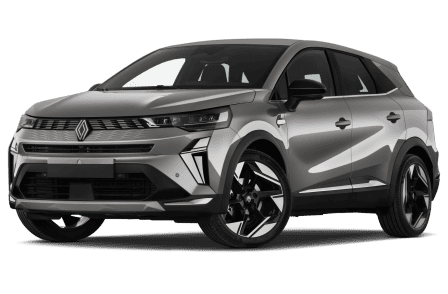 RENAULT SYMBIOZ SYMBIOZ
