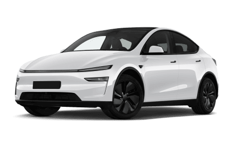 TESLA Model Y Model Y