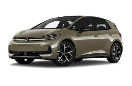 VOLKSWAGEN ID.3 Neo / 5P / Berline ID.3 Neo / 5P / Berline