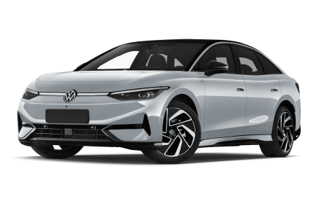 VOLKSWAGEN ID.7 / 5P / Berline ID.7 / 5P / Berline