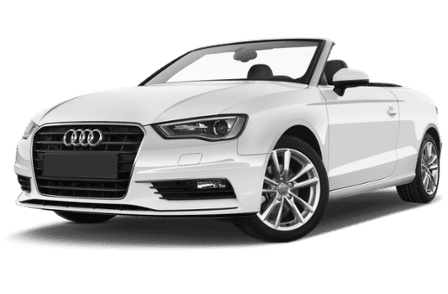 low aggressive view - vehicle picture