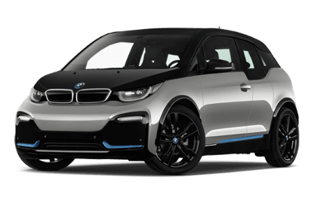 BMW / i3 / 120Ah Corp. Exec.