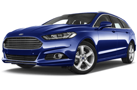 low aggressive view - vehicle picture