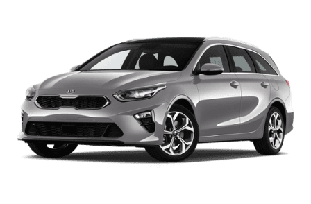 low aggressive view - vehicle picture